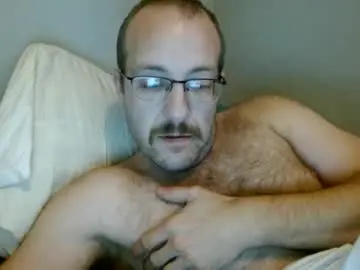 Chaturbate Live Porn of meatinyourgrill