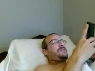 Chaturbate Sex Cam of meatinyourgrill