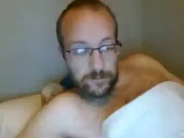 Chaturbate Live Porn of meatinyourgrill