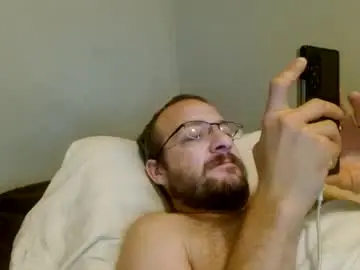 Chaturbate Sex Chat of meatinyourgrill