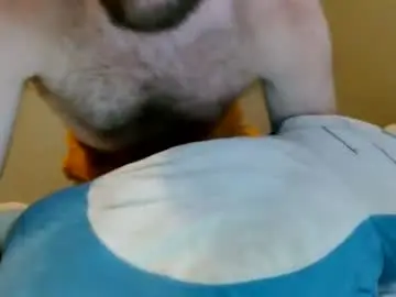 Chaturbate Best Webcam of meatinyourgrill