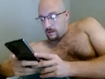 Chaturbate Nude Webcam of meatinyourgrill
