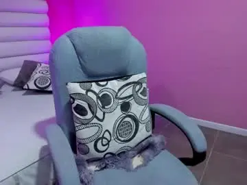 Chaturbate Private Sex Chat of megan_robles