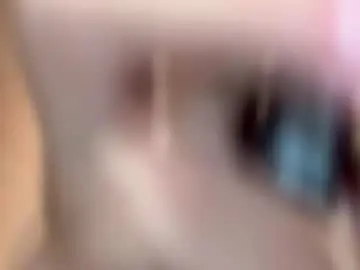 Chaturbate Free Live Porn of mrmaxiy