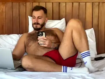 Chaturbate Sex Chat of mrmaxiy