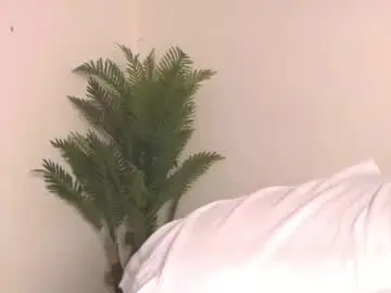 Chaturbate Free Live Porn of pammela_smith_1