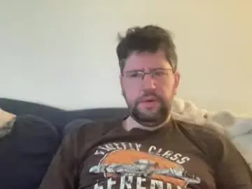 Chaturbate Sex Chat of previewh