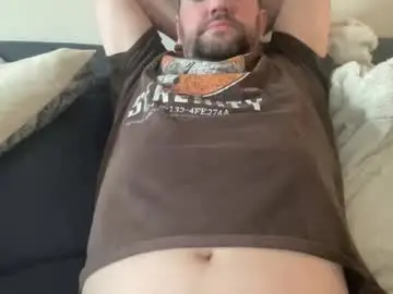 Chaturbate Live Sex Cam of previewh