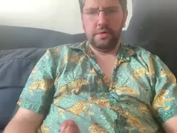 Chaturbate Nude Webcam of previewh