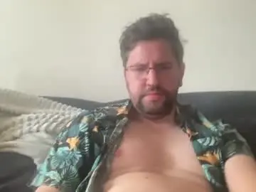 Chaturbate Nude Webcam of previewh