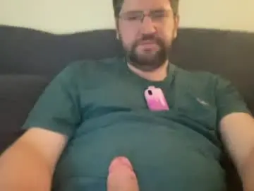 Chaturbate Live Sex of previewh