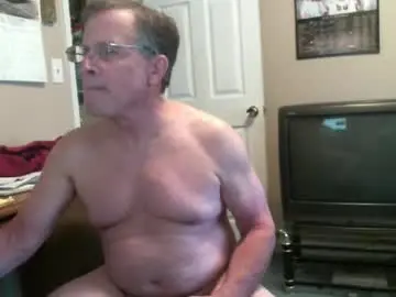 Chaturbate Private Sex Chat of skn1960e
