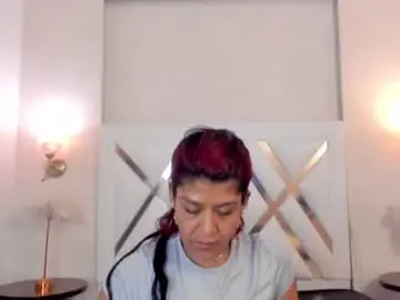 Chaturbate Best Webcam of sky_collins_