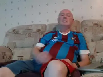 Chaturbate Adult Video Chat of smallsteve562