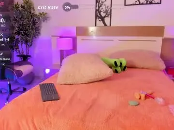 Chaturbate Adult Video Chat of sophia_duarte_