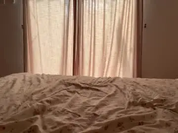 Chaturbate Live Sex Cam of summer_sunshine_