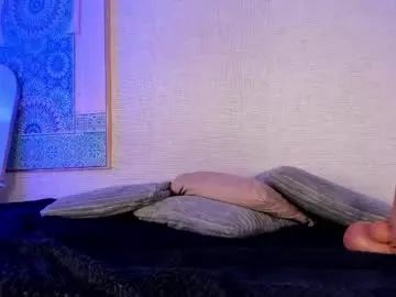 Chaturbate Live Sex of sweet_samaantha
