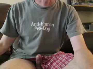 Chaturbate Adult Webcam of sweetcocksean