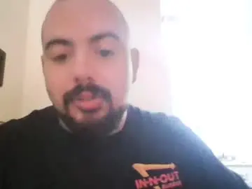 Chaturbate Best Webcam of tannedirish