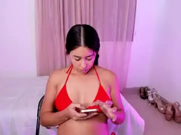 Chaturbate Sex Cam of vale_kross
