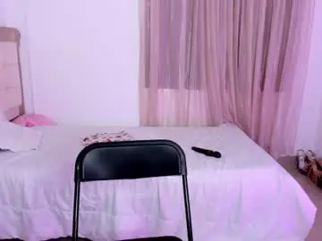 Chaturbate Adult Webcams of vale_kross