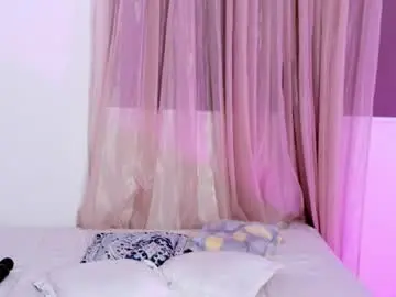 Chaturbate Live Sex of vale_kross