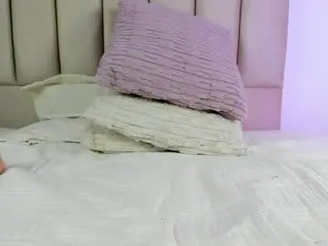 Chaturbate Live Porn of valey_x