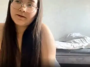 Chaturbate Best Webcam of wandahernandez
