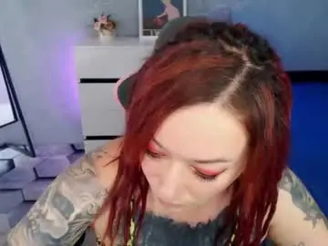 Chaturbate Private Sex Chat of yolandyfoun