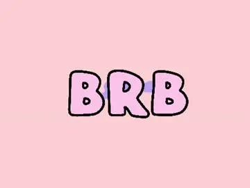 Chaturbate Live Sex of your_latin_girl