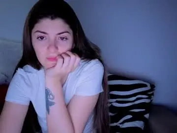 Chaturbate Free Live Porn of _just_a_simple_girl