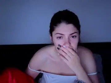 Chaturbate Best Webcam of _just_a_simple_girl