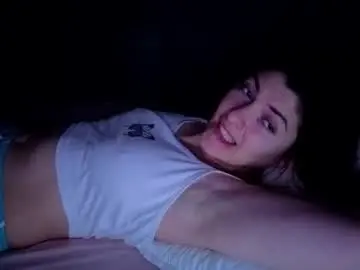Chaturbate Private Sex Chat of _just_a_simple_girl