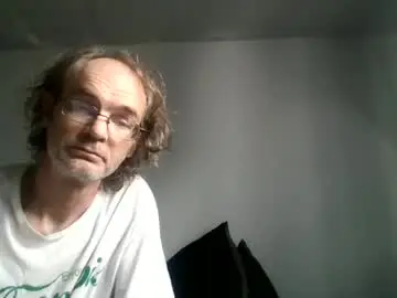Chaturbate Best Webcam of aljj81