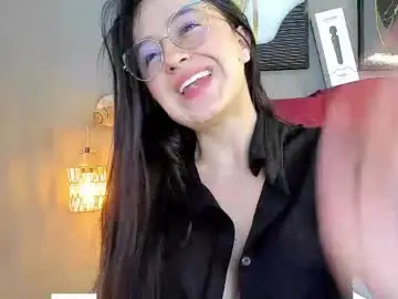 Chaturbate Sex Chat of angela_nix