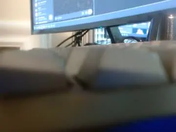 Chaturbate Sex Cam of bambirachel1