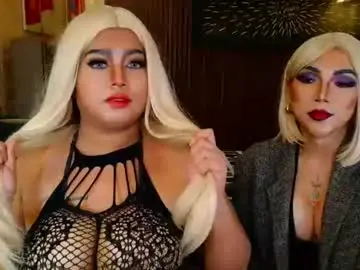 Chaturbate Sex Cam of bigcockstarlats