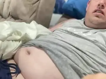 Chaturbate Live Porn of bigcocksuckingslut