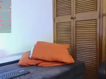 Chaturbate Adult Video Chat of blade_miller_