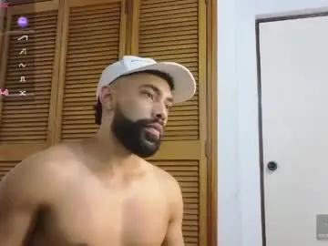 Chaturbate Watch Live Sex Cams of blade_miller_