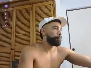 Chaturbate Watch Live Sex Cams of blade_miller_