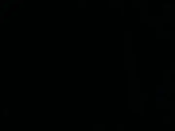 Chaturbate Free Live Porn of blondebunny999
