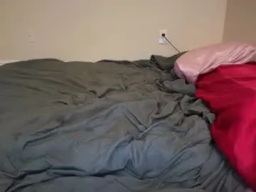 Chaturbate Adult Webcam of blondebunny999