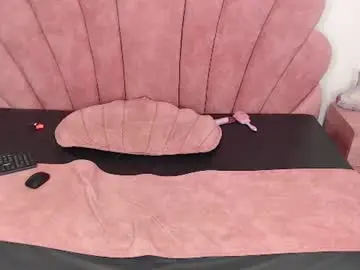 Chaturbate Free Live Porn of candy_bony