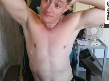 Chaturbate Best Webcam of frenchhornybibs