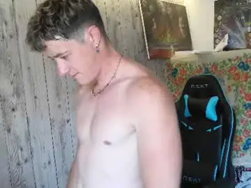 Chaturbate Best Webcam of frenchhornybibs