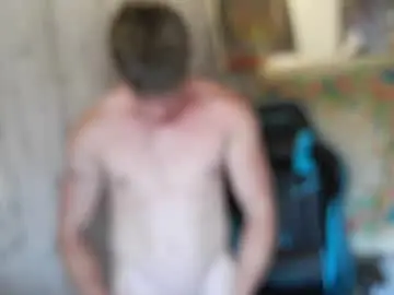 Chaturbate Sex Chat of frenchhornybibs