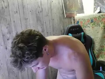 Chaturbate Best Webcam of frenchhornybibs