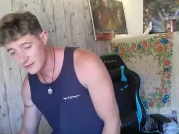 Chaturbate Free Live Porn of frenchhornybibs