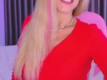 Chaturbate Best live sex cam show of goddess_stars